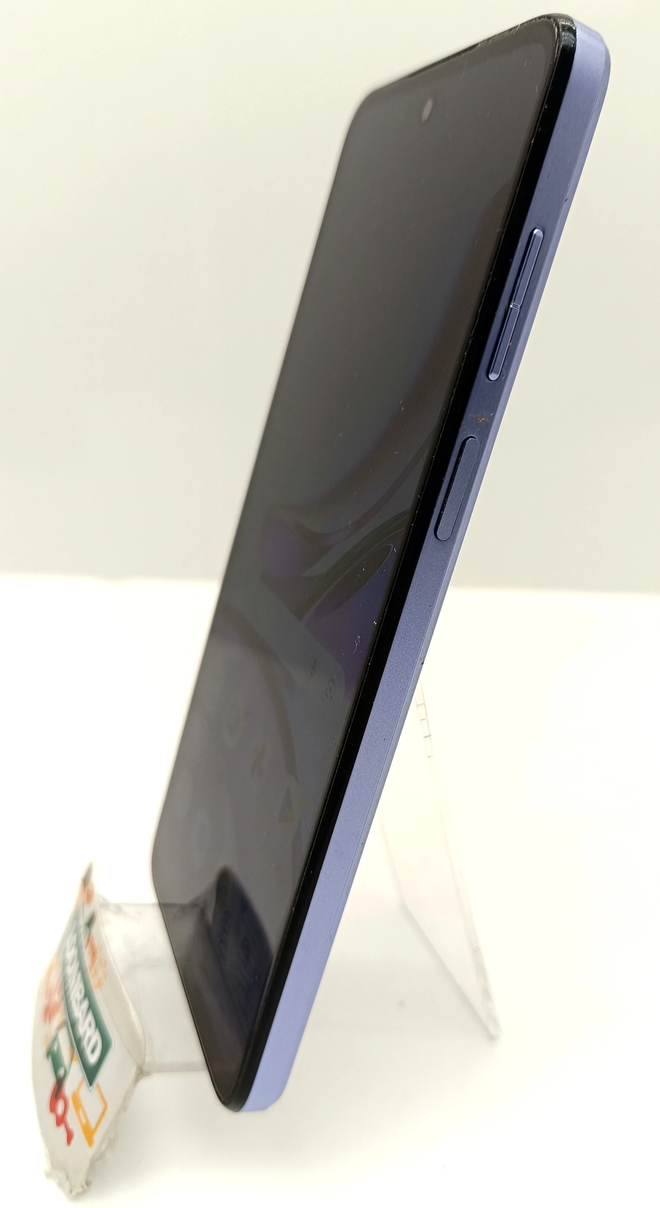 telefon-motorola-moto-g13-kod-producenta-parx0007pl