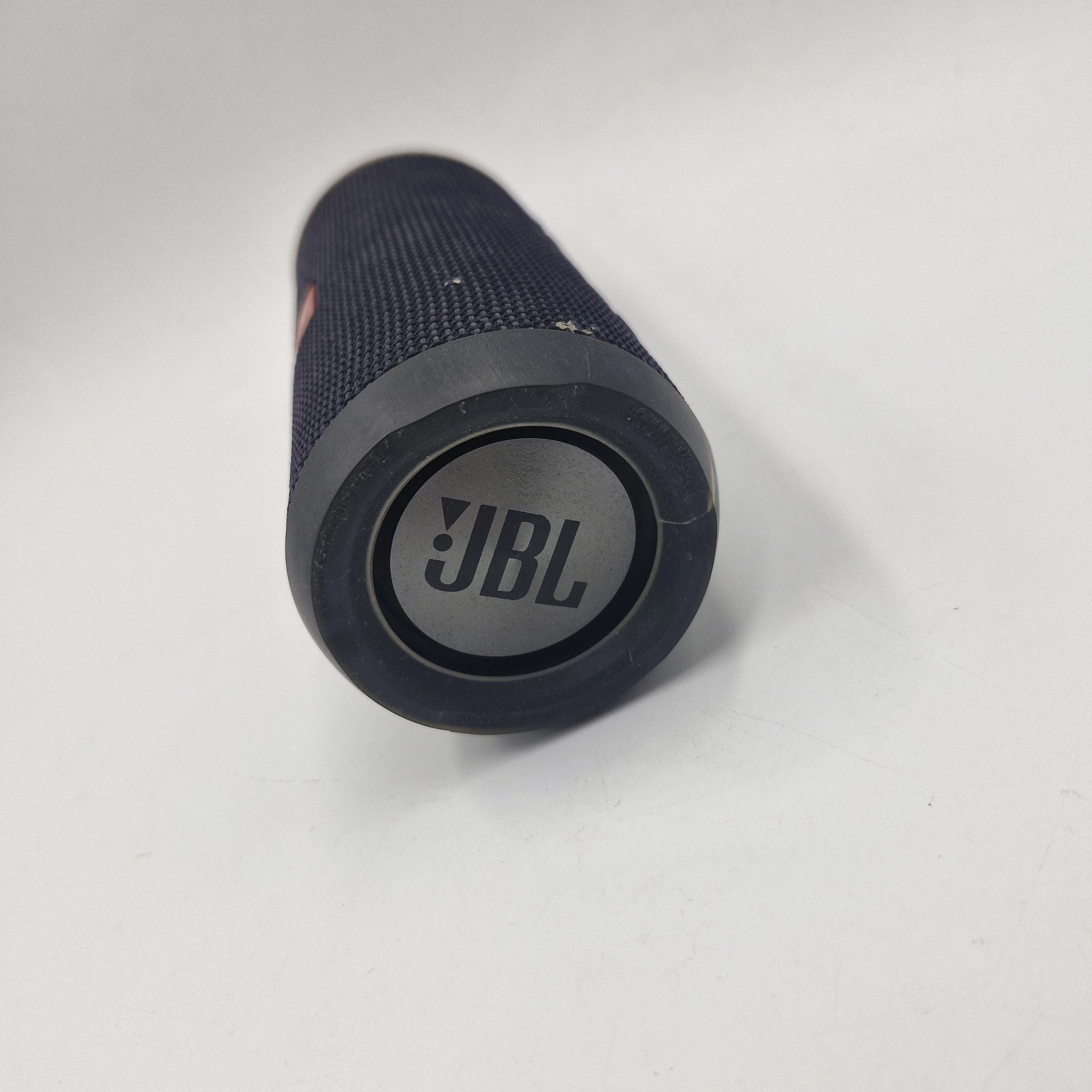 glosnik-mobilny-jbl-flip-3-stealth-edition-16w-czarny-ean-gtin-6925281924569