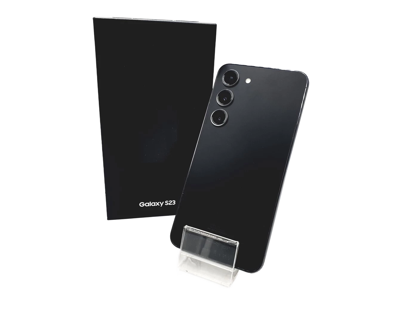 telefon-samsung-galaxy-s23-8256gb-gen-charlesa-de-gaullea-69-zabrze