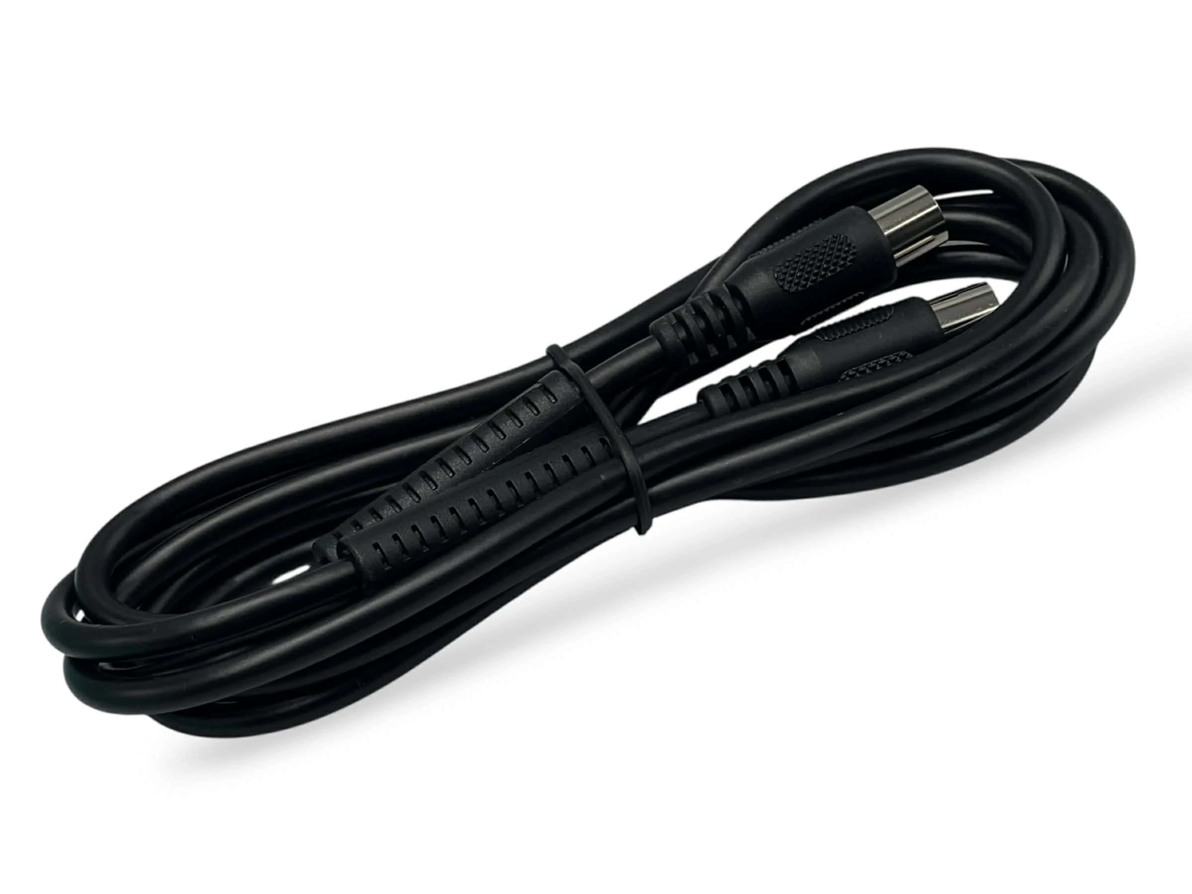 kabel-antenowy-2m-grochowska-173-warszawa