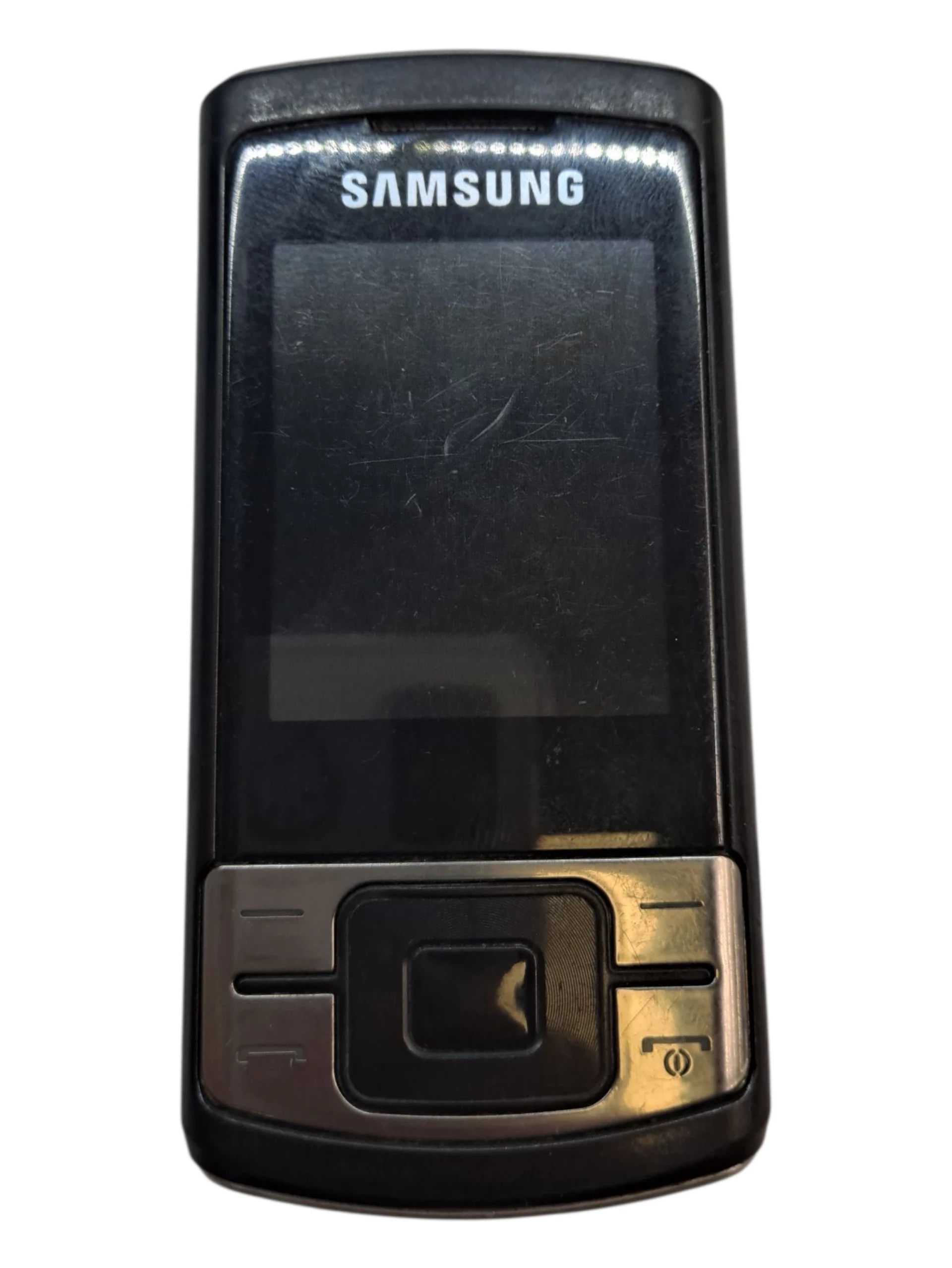 telefon-samsung-gtc3050-piastowska-19-wroclaw