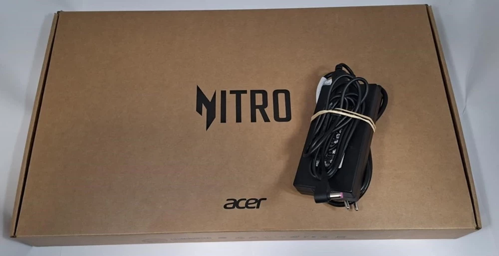 laptop-acer-nitro-v-16-n24c4-16475gb-komplet-at-opis-wielkosc-pamieci-ram-200941-2193