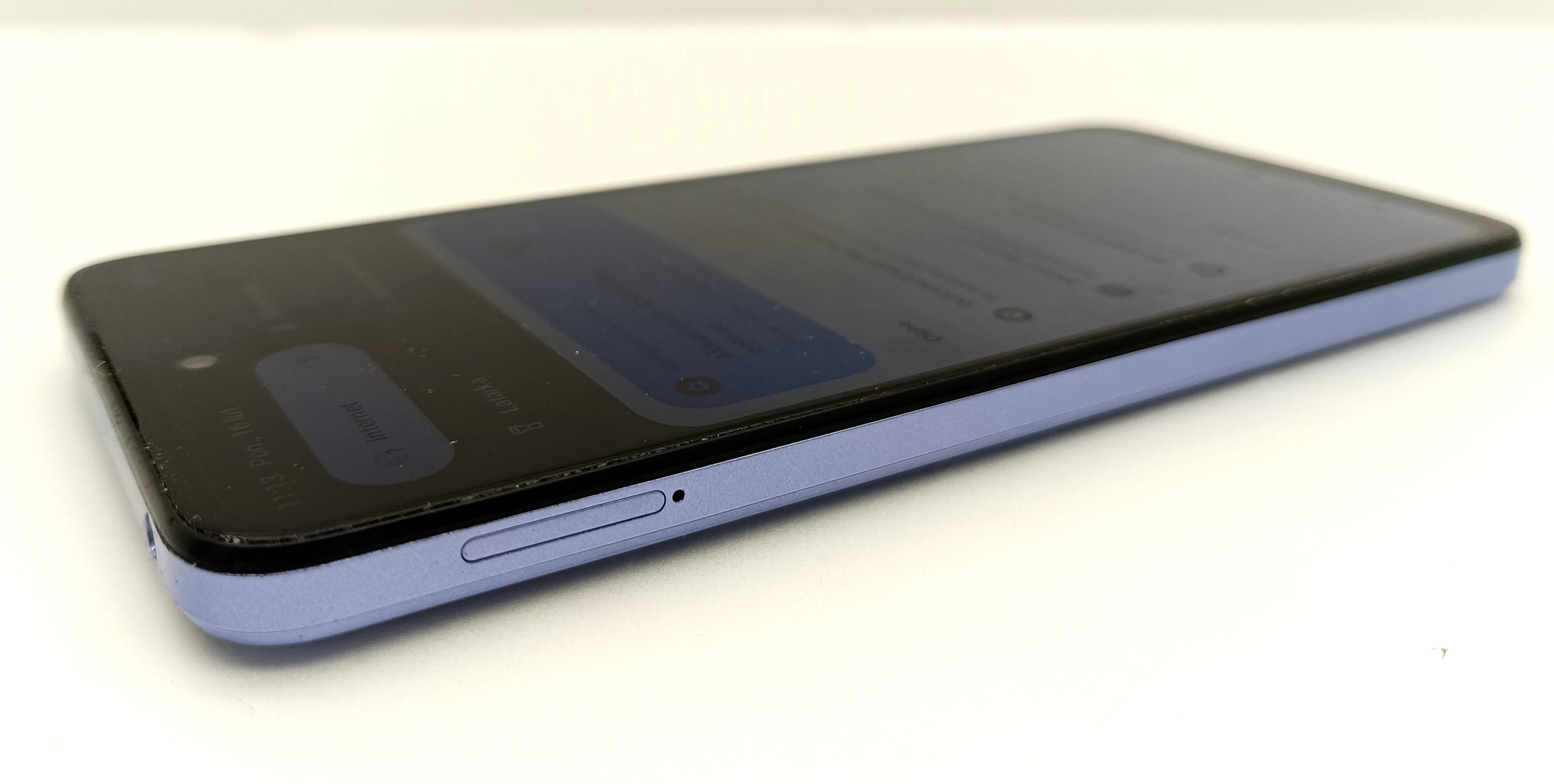 telefon-motorola-moto-g13-wbudowana-pamiec-202869-214189