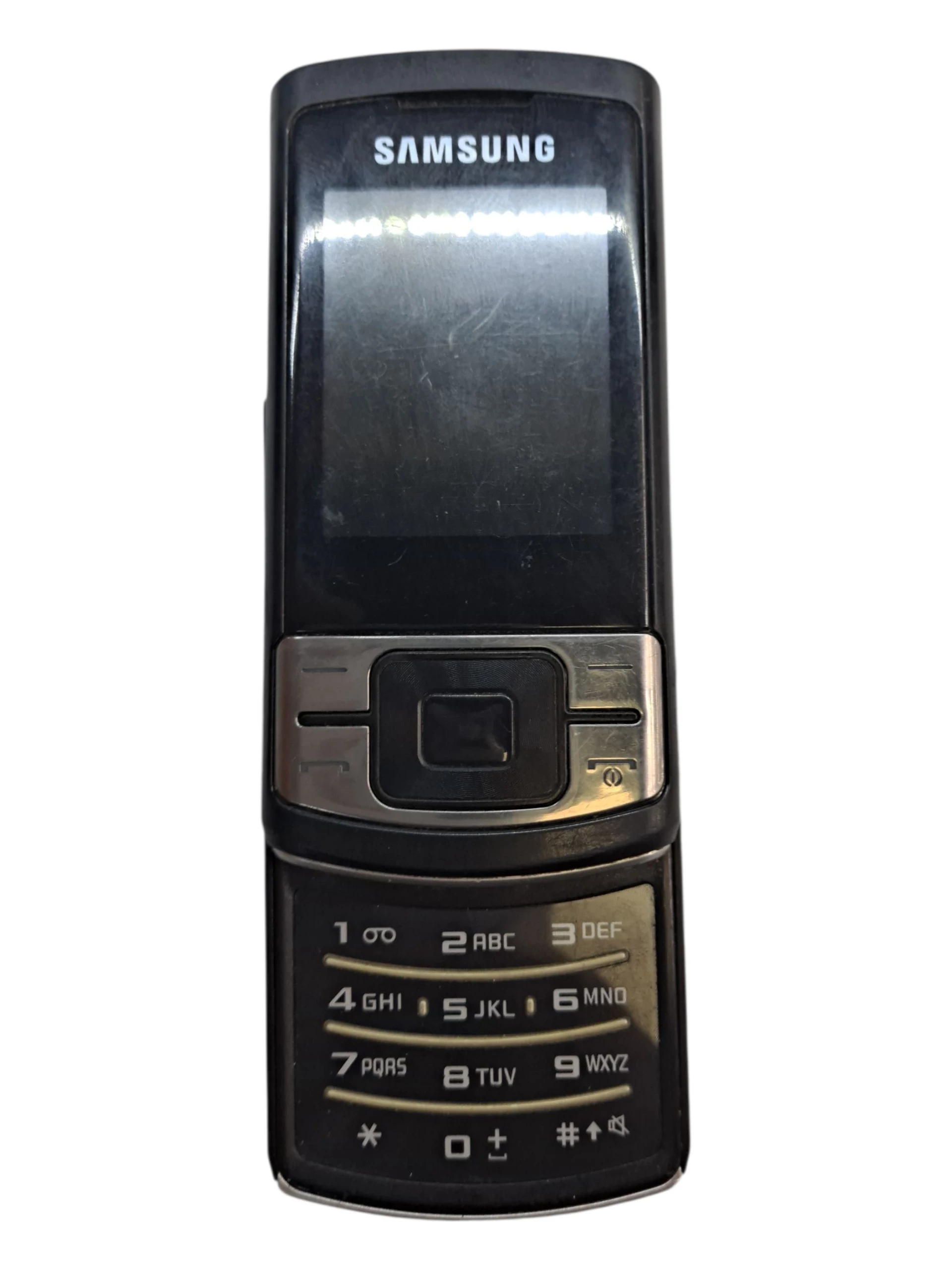 telefon-samsung-gtc3050-typ-202685-212933