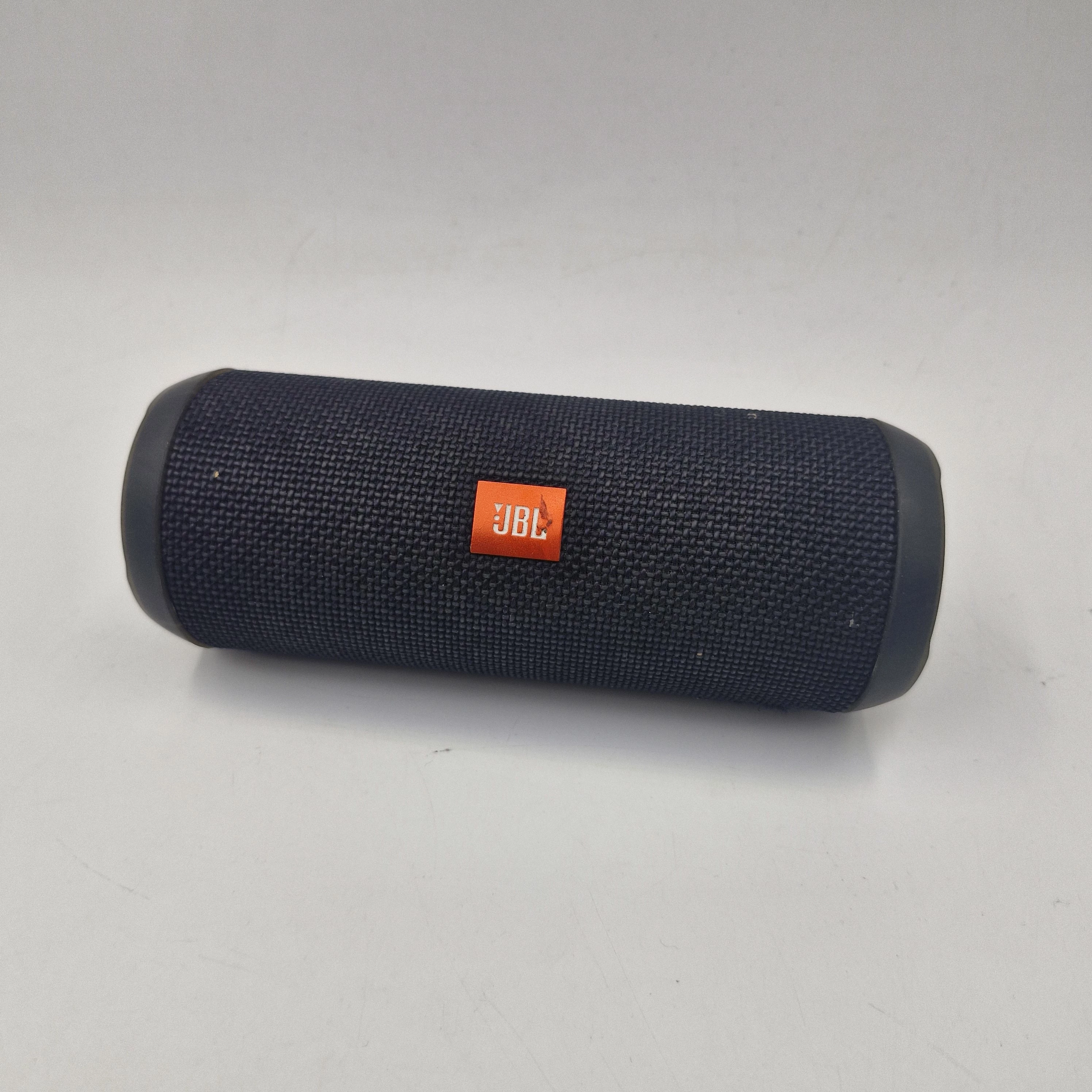 glosnik-mobilny-jbl-flip-3-stealth-edition-16w-czarny-pl-jozefa-pilsudskiego-92-gniezno