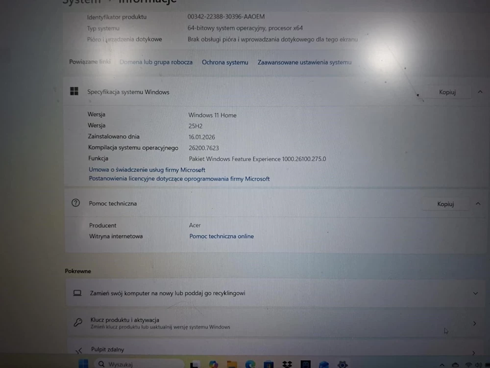 laptop-acer-nitro-v-16-n24c4-16475gb-komplet-at-opis-typ-dysku-twardego-128550-2