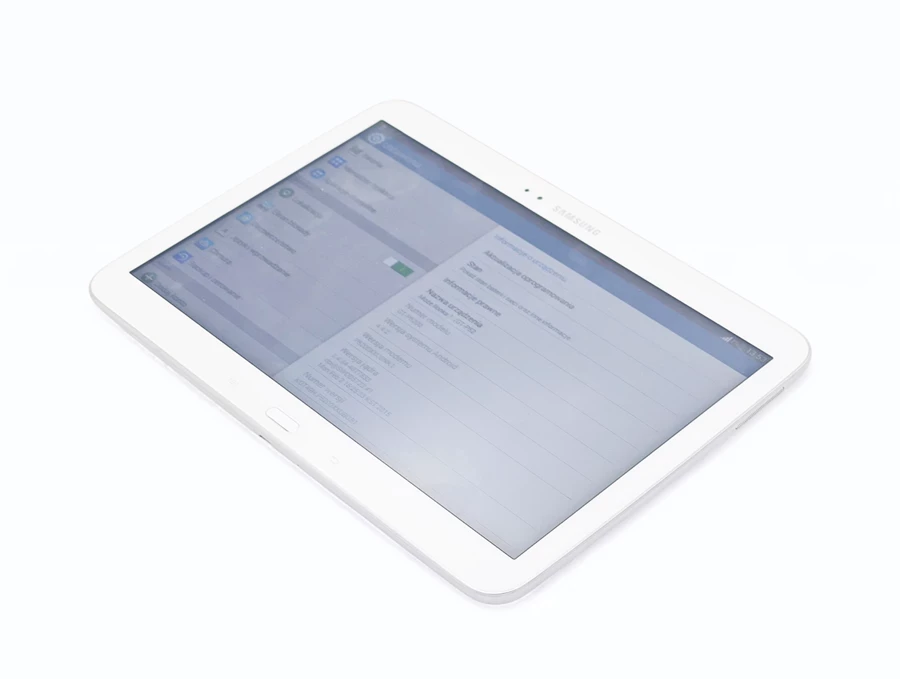 tablet-samsung-gt-p5200-ean-gtin-635231072894