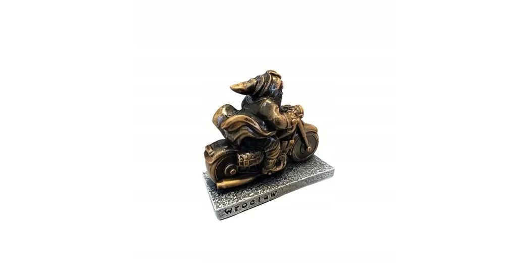 pamiatka-wroclaw-krasnal-na-motorze-wroclaw-15cm-ean-gtin-5900030414578