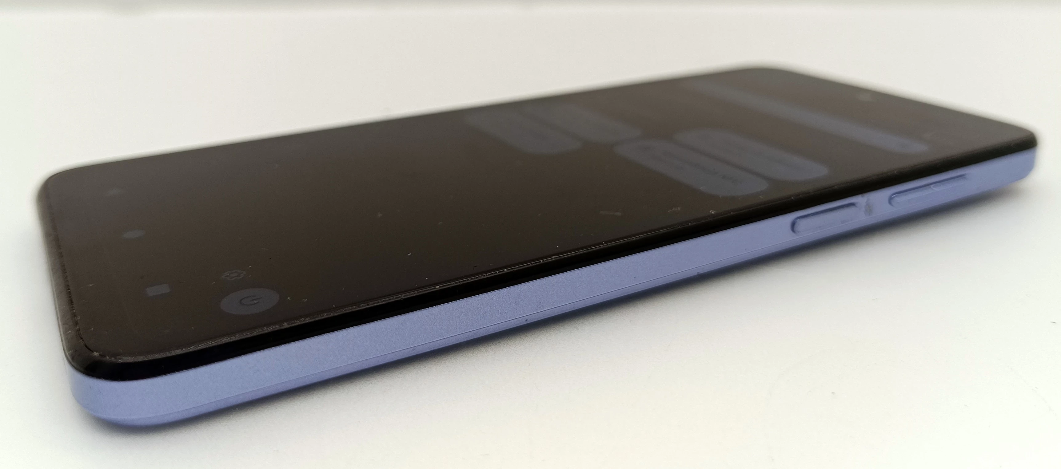 telefon-motorola-moto-g13-pamiec-ram-202865-214121