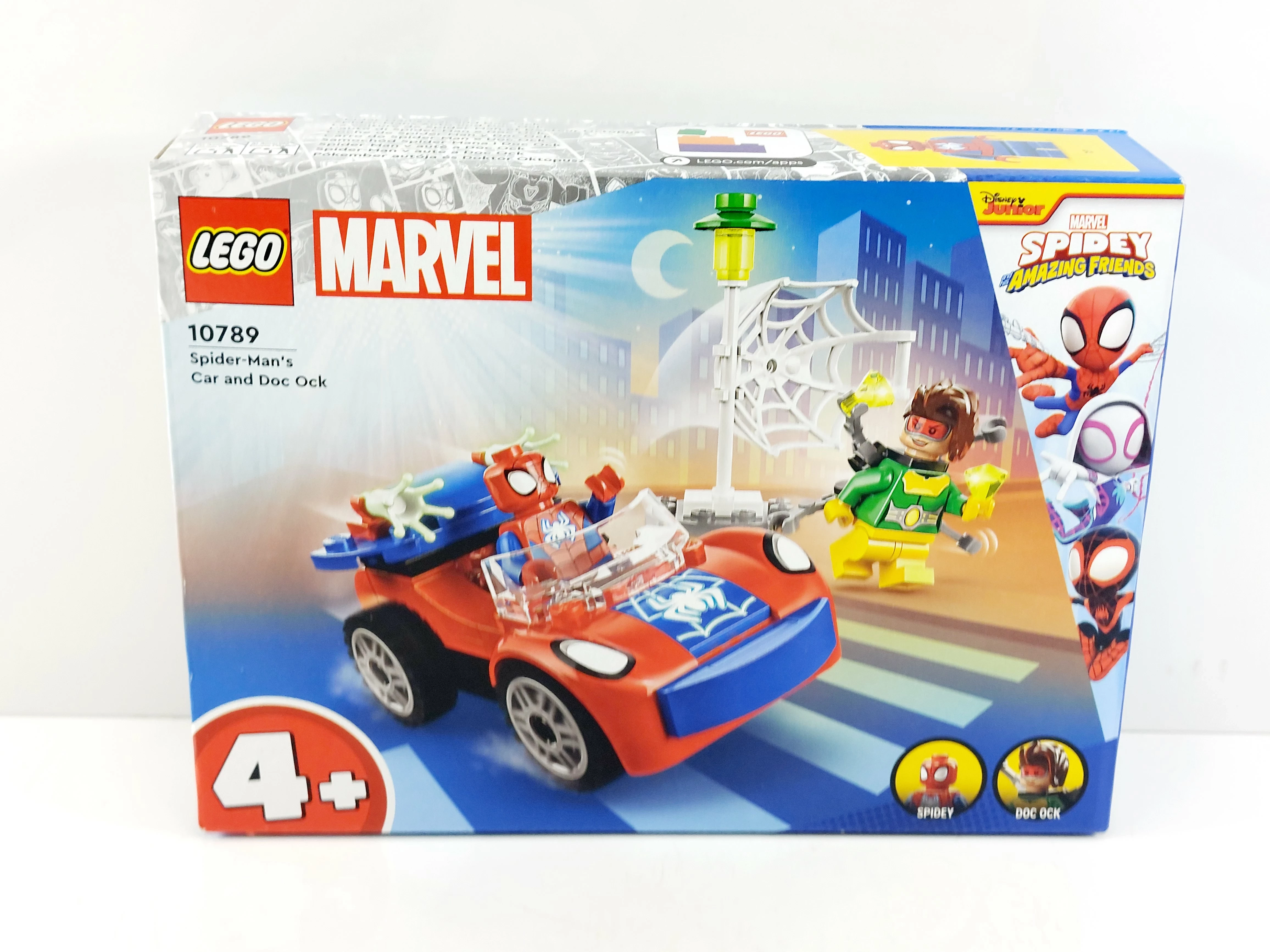 lego-marvel-10789-samochod-spider-mana-dabrowskiego-493-poznan-ska-x