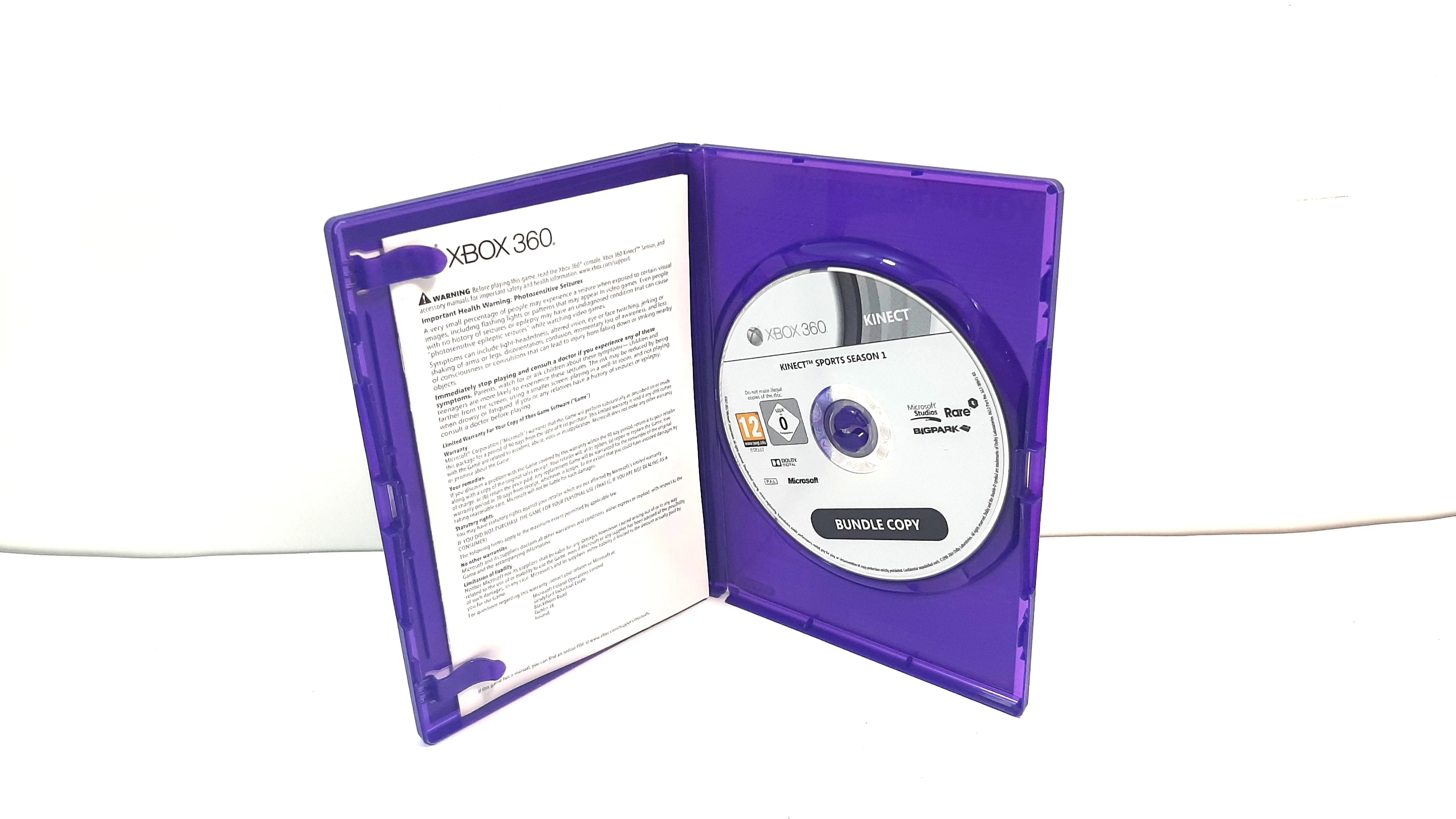 xbox-360-kinect-sports-ean-gtin-885370218497