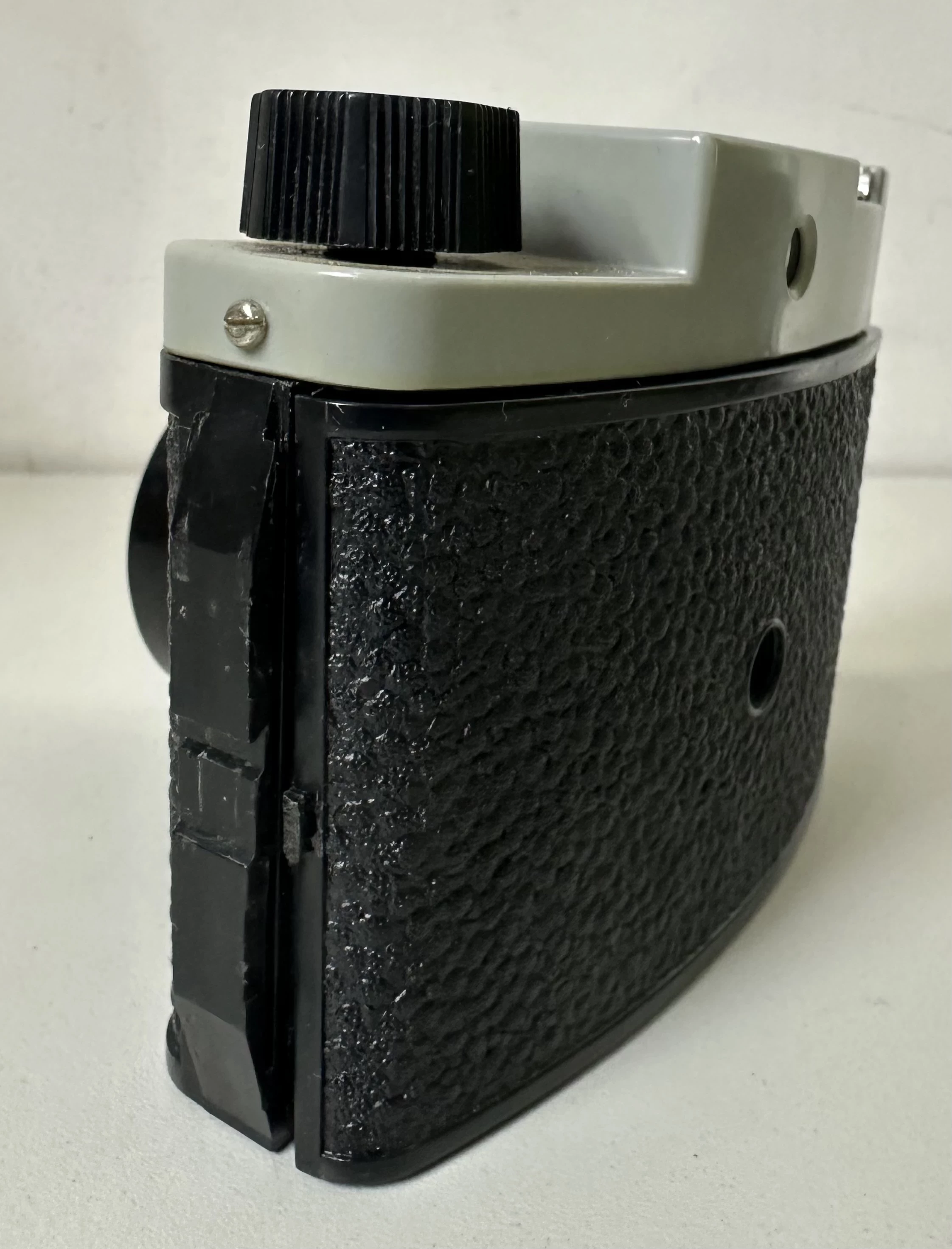 aparat-ami-66-pzo-warszawa-stan-11323-2