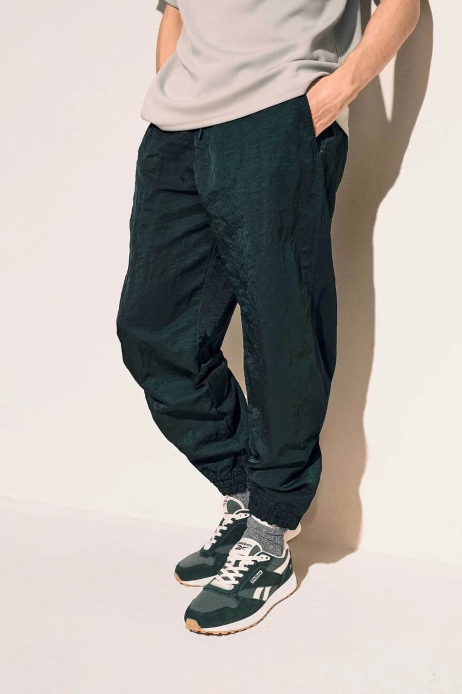 reebok-ceo-drive-ar30296mgct-zielony-rozmiar-42-dlugosc-wkladki-26