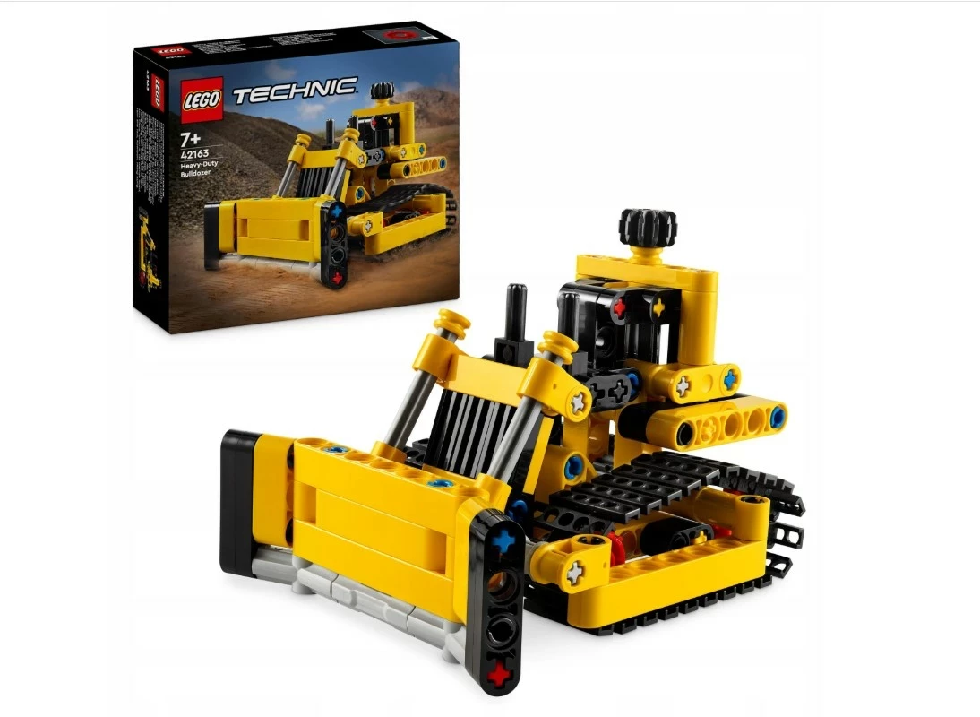 lego-technic-42163-ciezki-buldozer-5702017560717-bytomska-78-piekary-slaskie