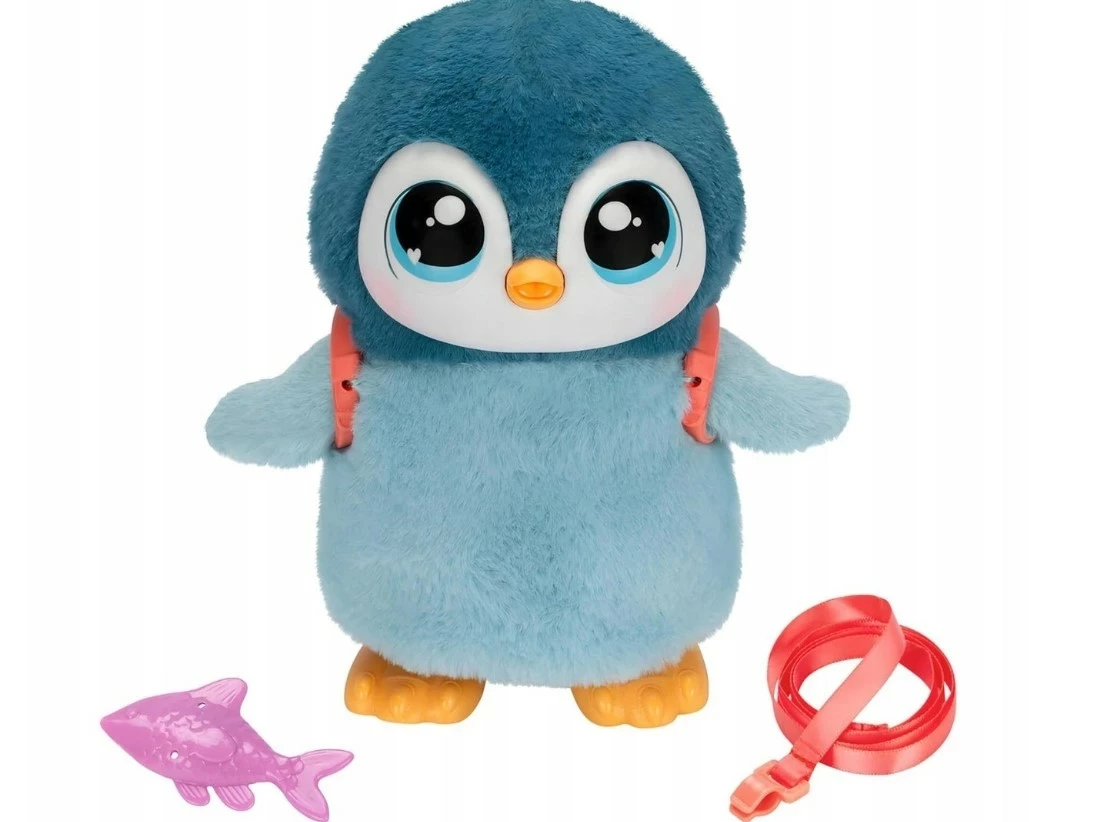 little-live-pets-chodzacy-pingwinek-stan-11323-1