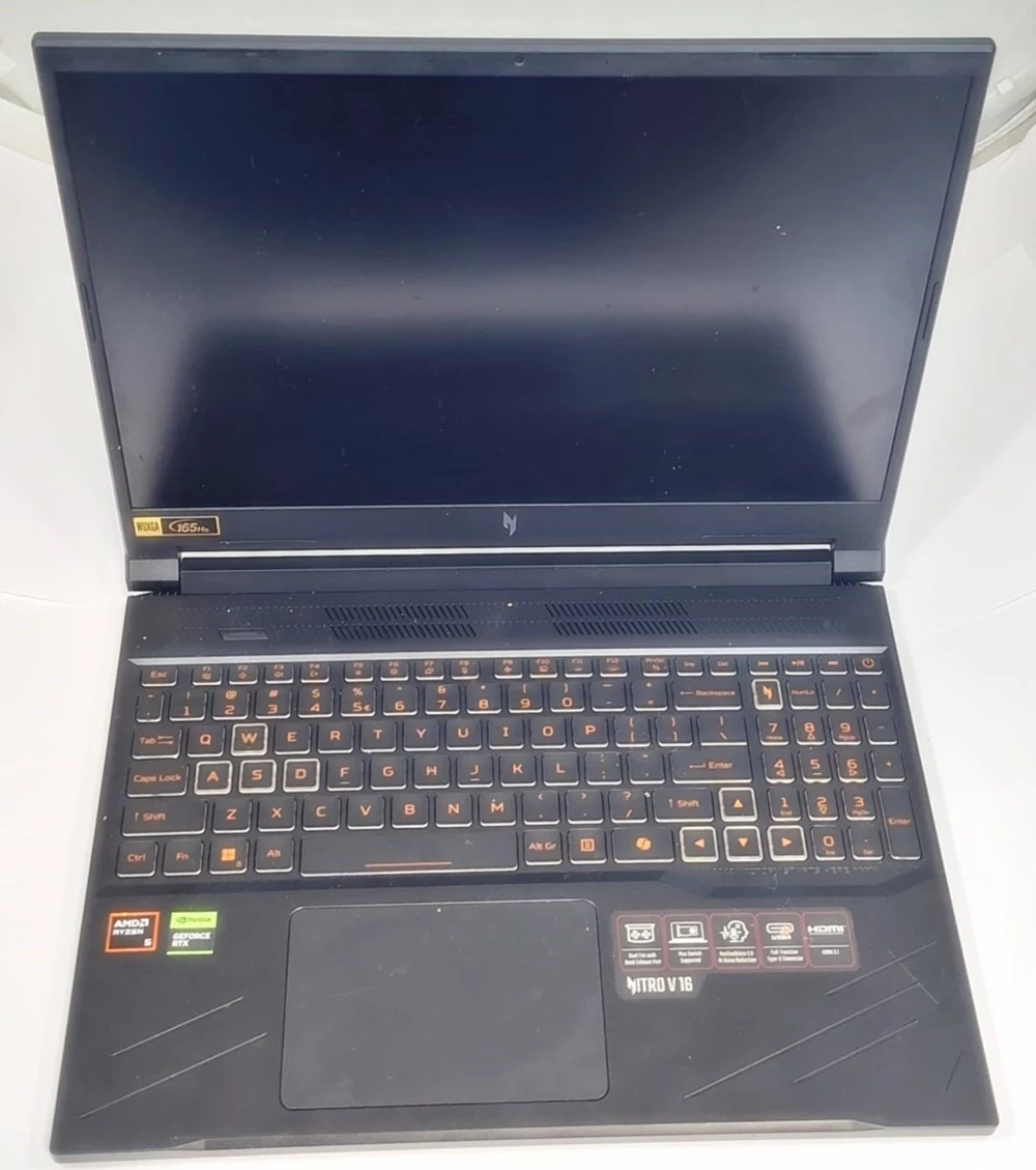 laptop-acer-nitro-v-16-n24c4-16475gb-komplet-at-opis-pojemnosc-dysku-512