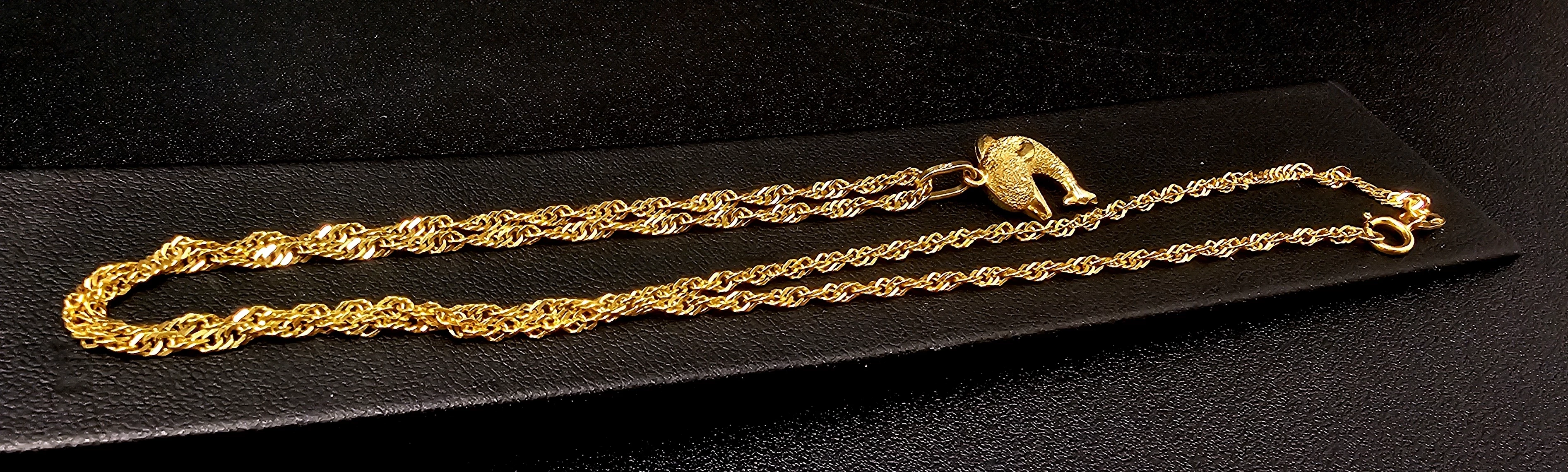 wyrob-jubilerski-uzywany-lancuszek-374-g-material-15835-2