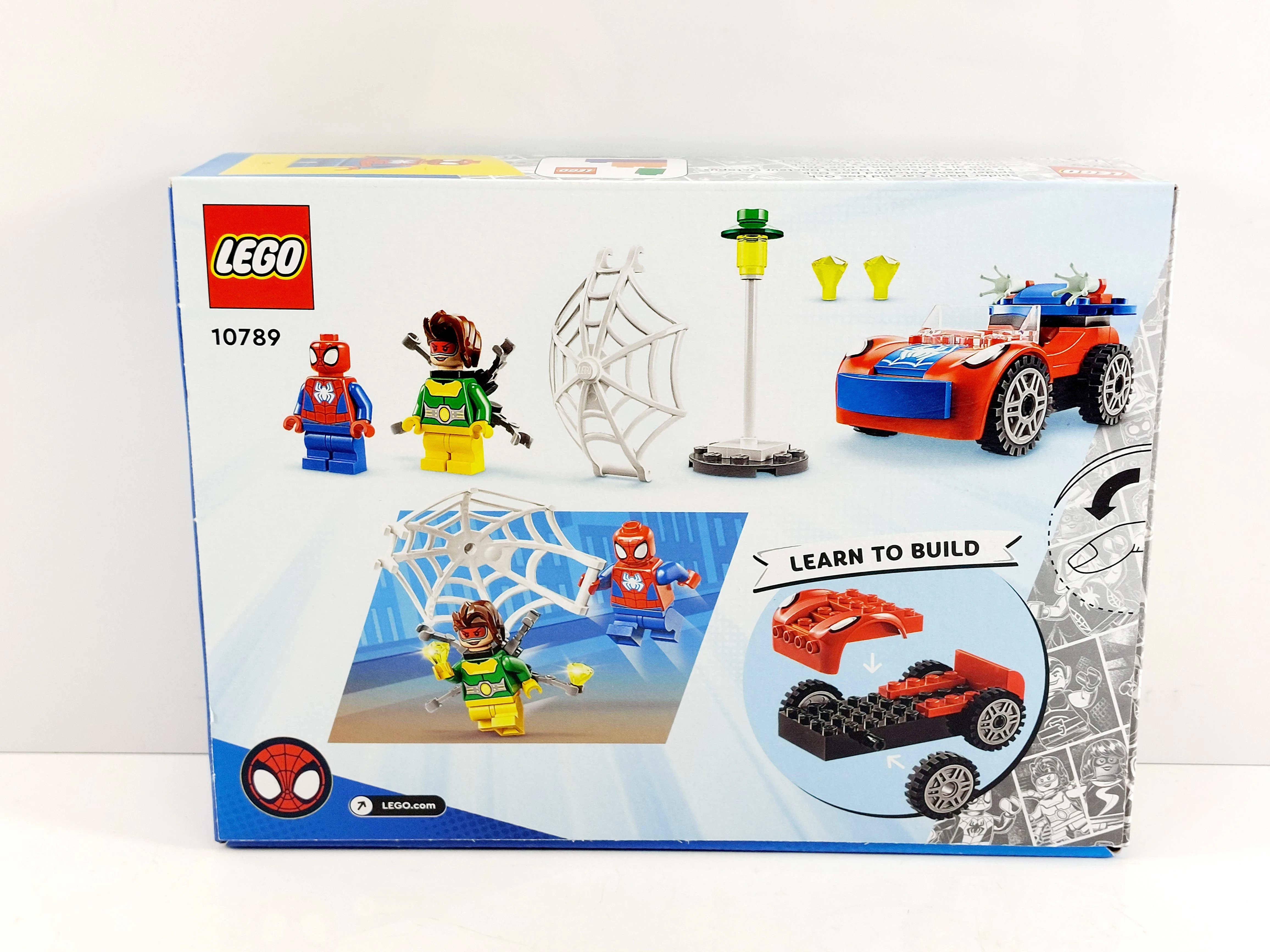 lego-marvel-10789-samochod-spider-mana-ean-gtin-5702016695366