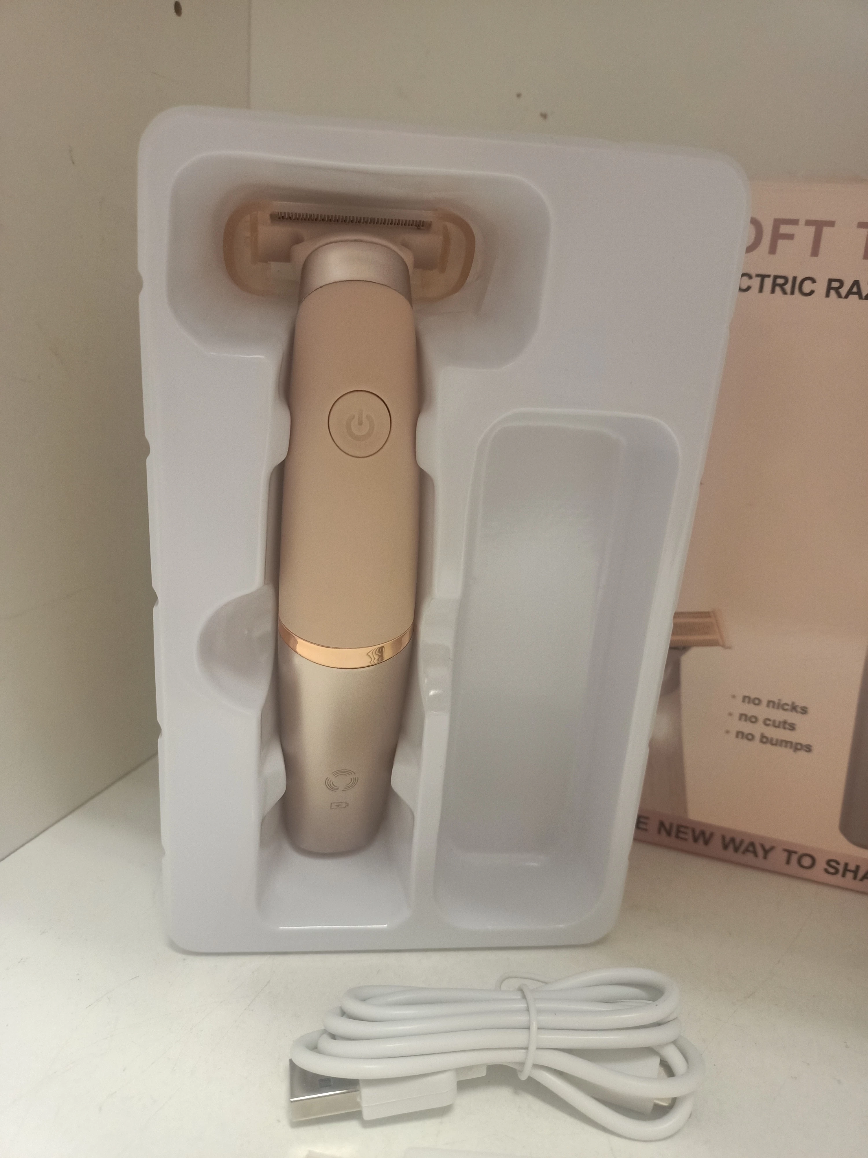 golarka-damska-do-nog-ciala-bikini-pach-maszynka-trymer-stan-11323-2