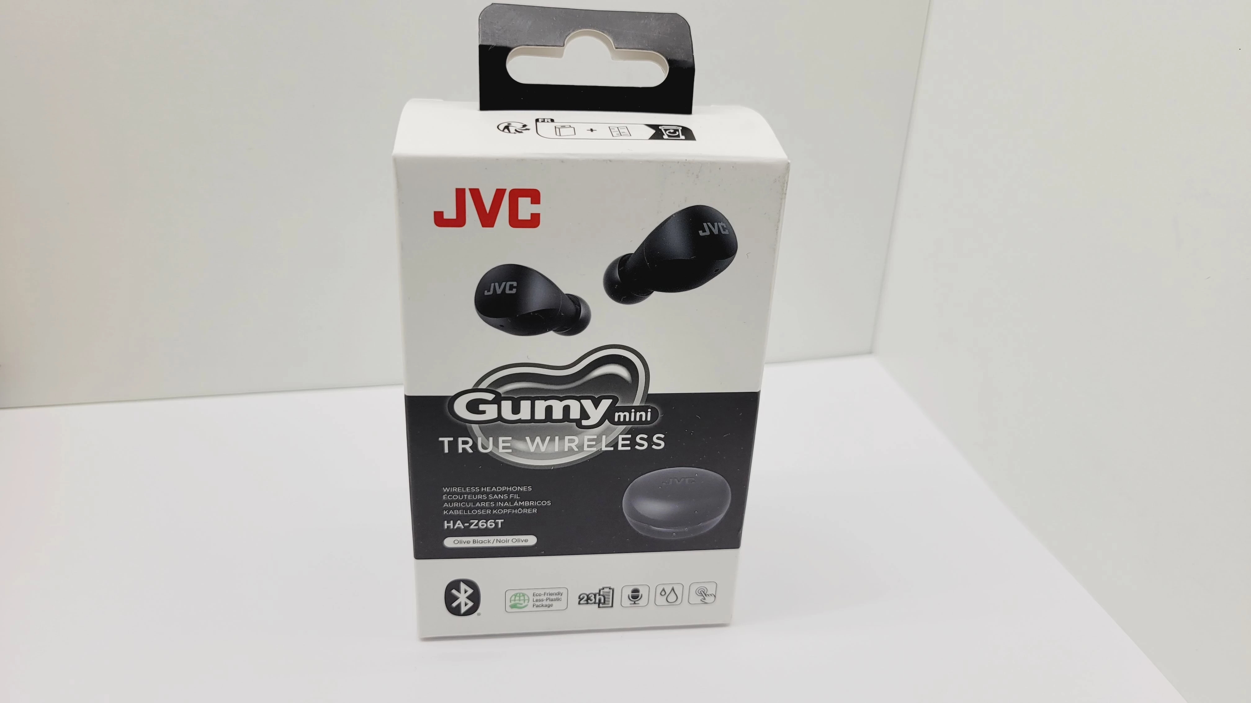 jvc-ha-z66t-a-czarne-okulickiego-50a-radom