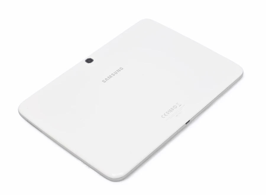 tablet-samsung-gt-p5200-stan-11323-2