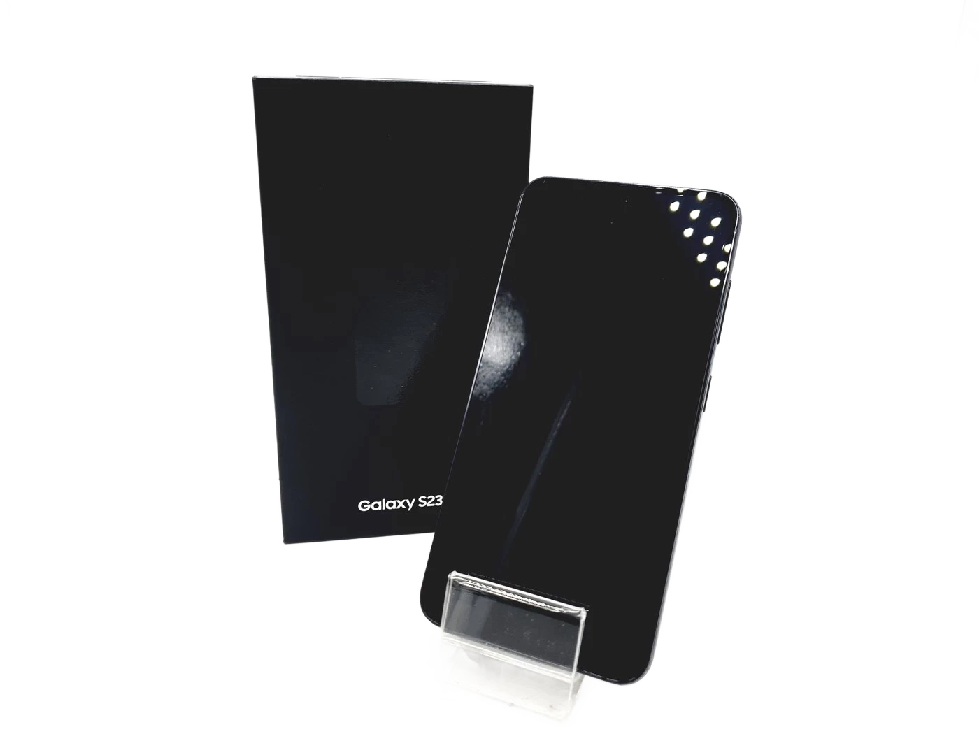 telefon-samsung-galaxy-s23-8256gb-ean-gtin-8806094725018