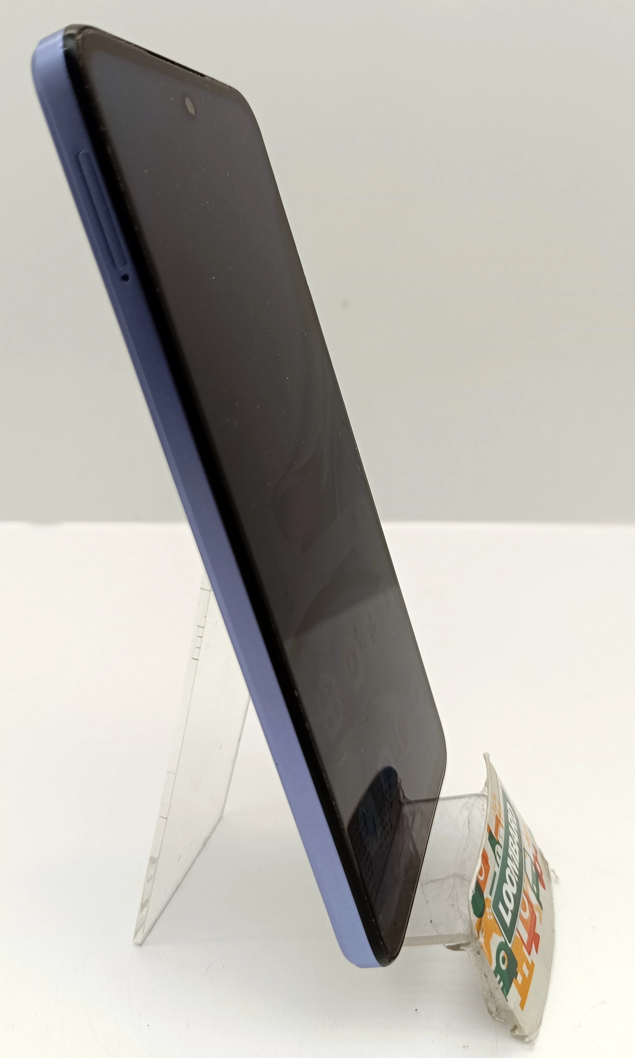 telefon-motorola-moto-g13-stan-11323-2