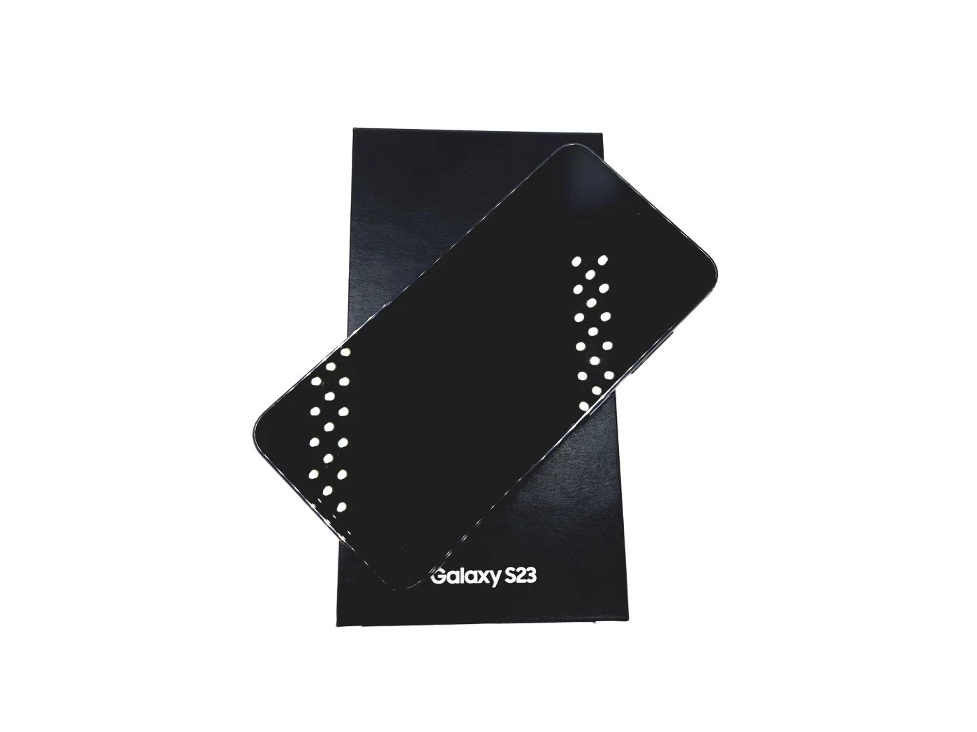 telefon-samsung-galaxy-s23-8256gb-stan-11323-2