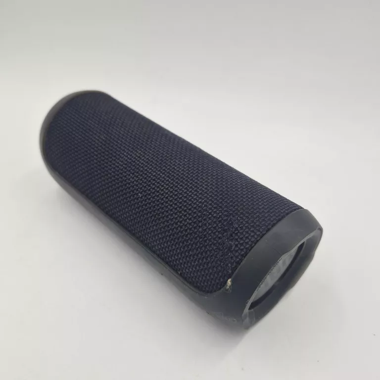 glosnik-mobilny-jbl-flip-3-stealth-edition-16w-czarny-moc-1600