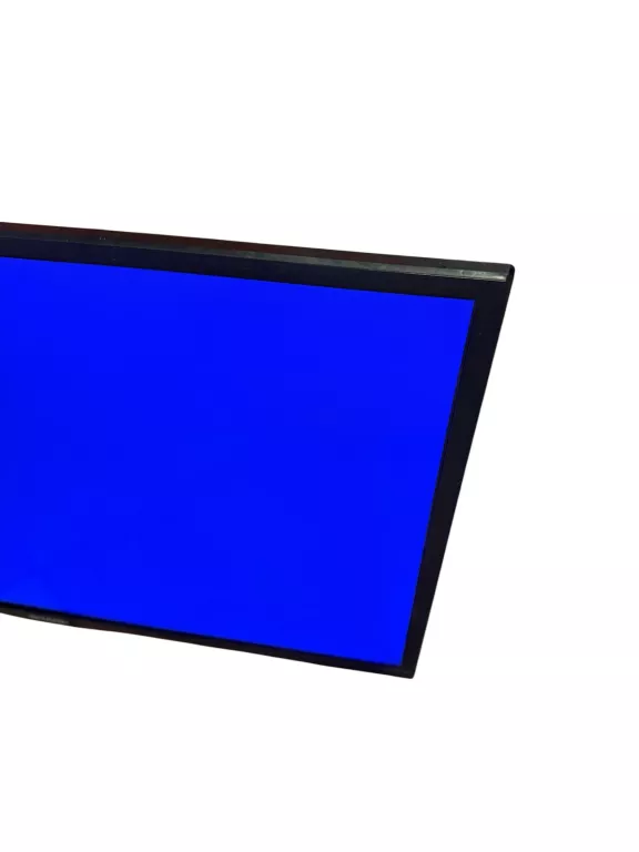 telewizor-sharp-led-lc-32che5100e-typ-telewizora-211486-250142