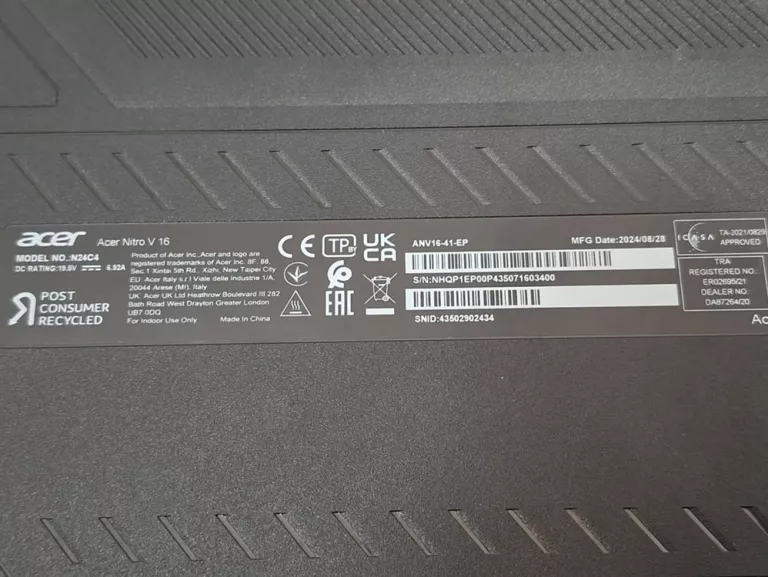 laptop-acer-nitro-v-16-n24c4-16475gb-komplet-at-opis-stan-11323-2