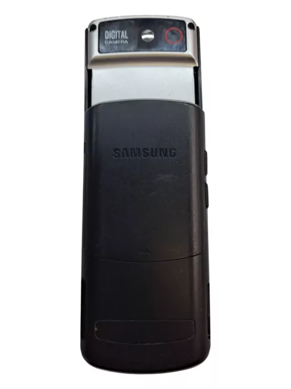 telefon-samsung-gtc3050-kod-producenta-gt-c3050