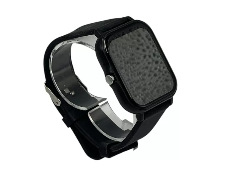 smartwatch-czarny-ladowarka-stan-11323-2
