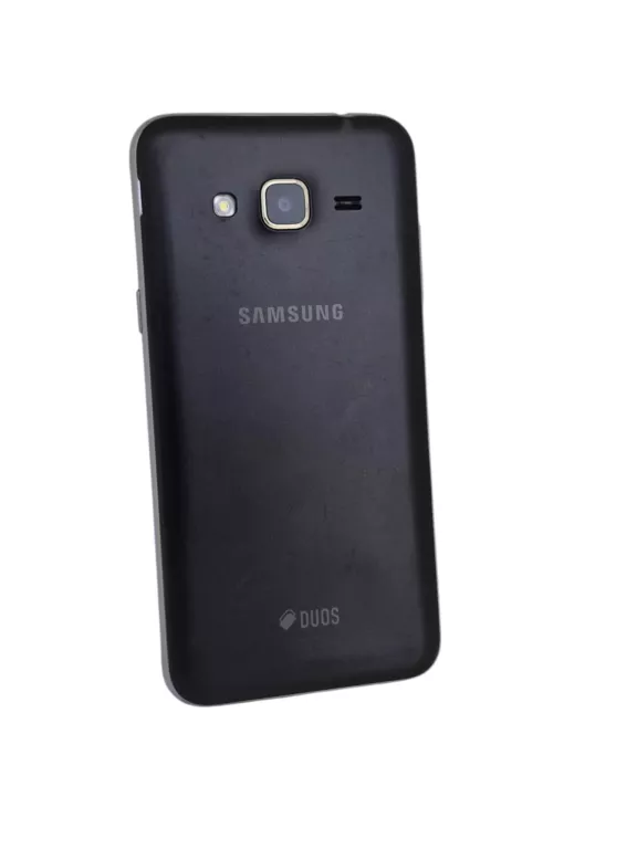 samsung-galaxy-j3-2016-2-gb-16-gb-kod-producenta-sm-j320fn