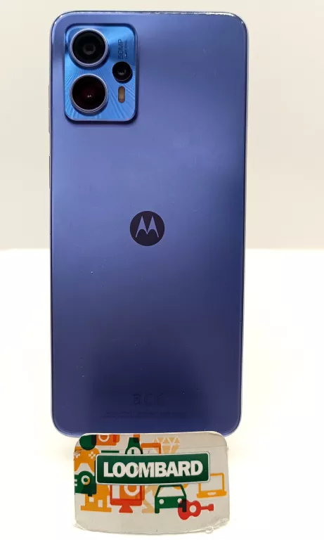 telefon-motorola-moto-g13-typ-202685-212929