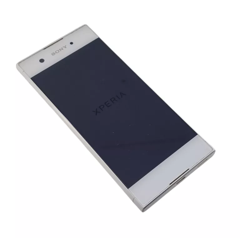 telefon-sony-g3121-32gb-stan-11323-2