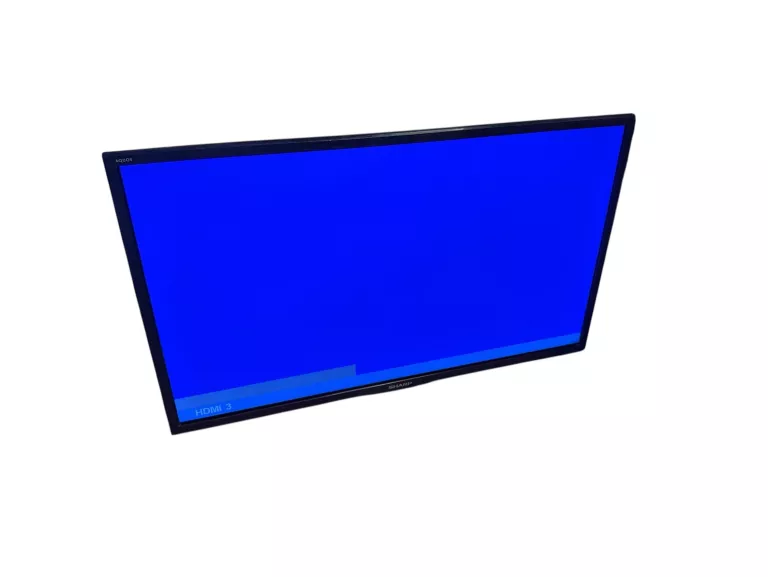 telewizor-sharp-led-lc-32che5100e-ean-gtin-4974019851938