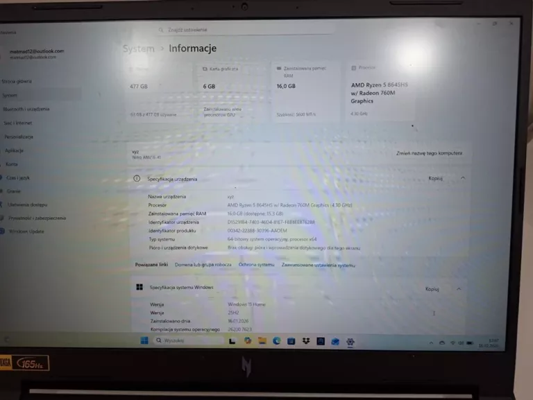 laptop-acer-nitro-v-16-n24c4-16475gb-komplet-at-opis-rodzaj-karty-graficznej-1234-2