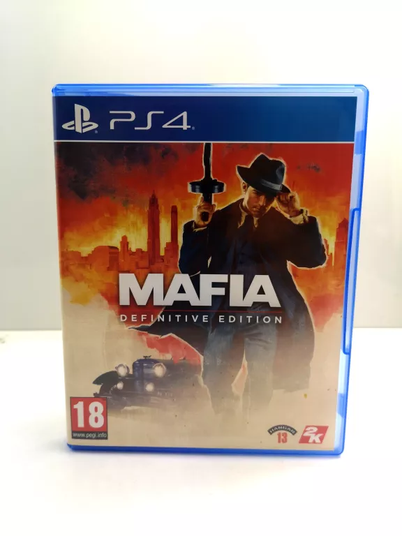 mafia-definitive-edition-pl-ps4-28-czerwca-313-poznan-ska-x