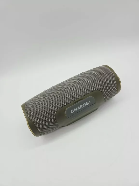 glosnik-przenosny-jbl-charge-4-czarny-30-w-stan-11323-2