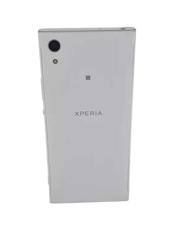 telefon-sony-g3121-32gb-kod-producenta-g3121