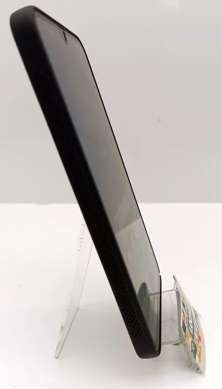 telefon-samsung-galaxy-a16-ean-gtin-8806095822334