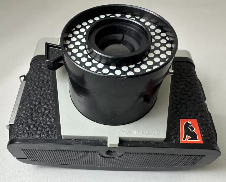 aparat-ami-66-pzo-warszawa-marka-248811-958954