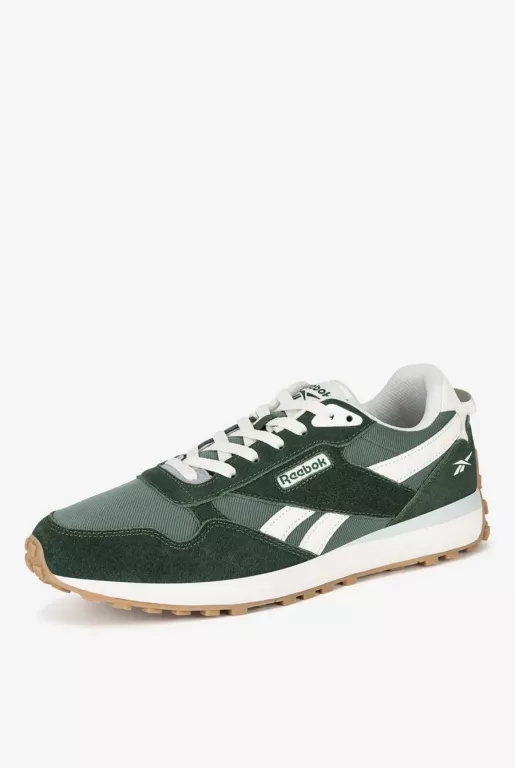 reebok-ceo-drive-ar30296mgct-zielony-rozmiar-42-krupnicza-3-wroclaw