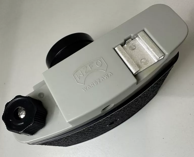 aparat-ami-66-pzo-warszawa-kod-producenta-123123