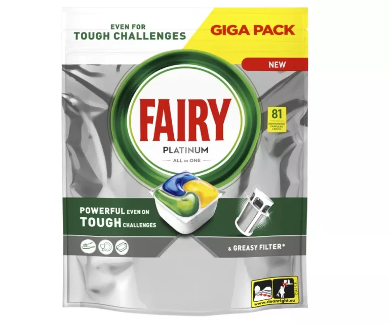 fairy-platinum-all-in-one-kapsulki-do-zmywarki-cytryna-81-szt-bytomska-78-piekary-slaskie
