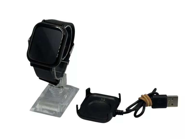 smartwatch-czarny-ladowarka-grochowska-173-warszawa