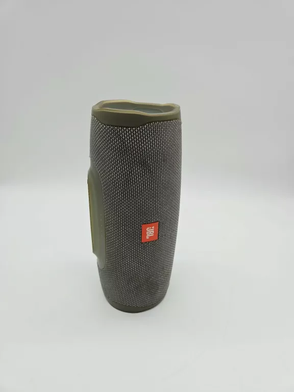 glosnik-przenosny-jbl-charge-4-czarny-30-w-moc-3000