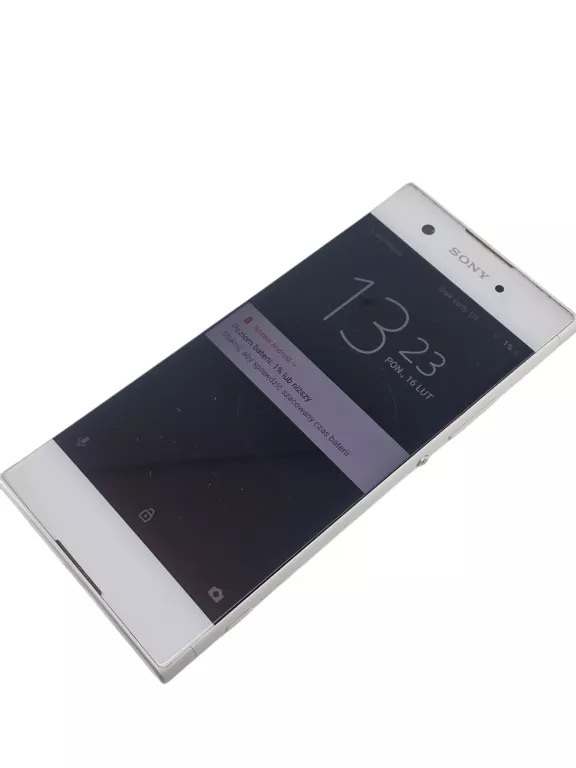 telefon-sony-g3121-32gb-ean-gtin-7311271589983