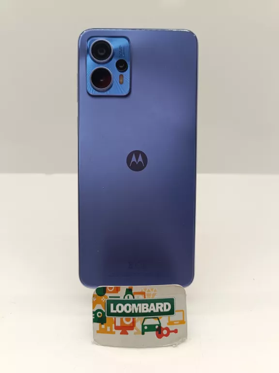 telefon-motorola-moto-g13-przekatna-ekranu-653